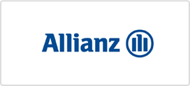 logo_allianz