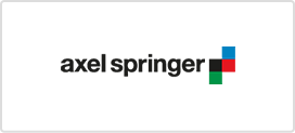 logo_axel_springer