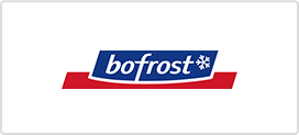logo_bofrost