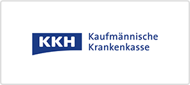 logo_kkh