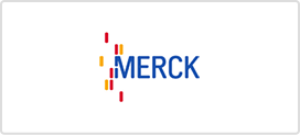 logo_merck