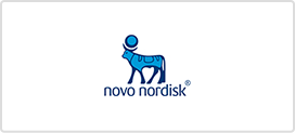 logo_novonordisk