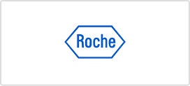 logo_roche