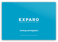 exparo_broschuere_footer4